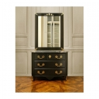 Tresor Mirror